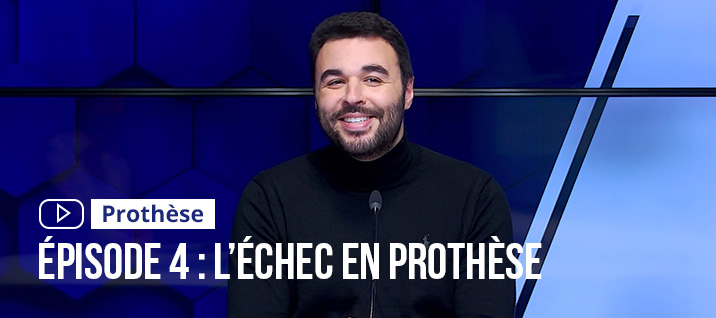 Slider-Article-Samy-Amovible-2026