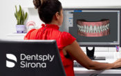 logiciel SureSmile