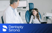 SureSmile®