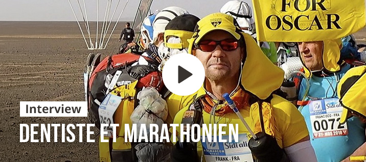 Slider-Article-Double-vie-marathonien