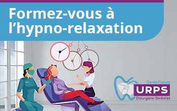 Formez-vous à l’hypno-relaxation